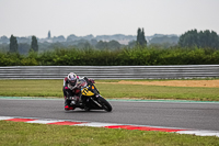 25-07-2025 Snetterton - Photos by Richard Styles 